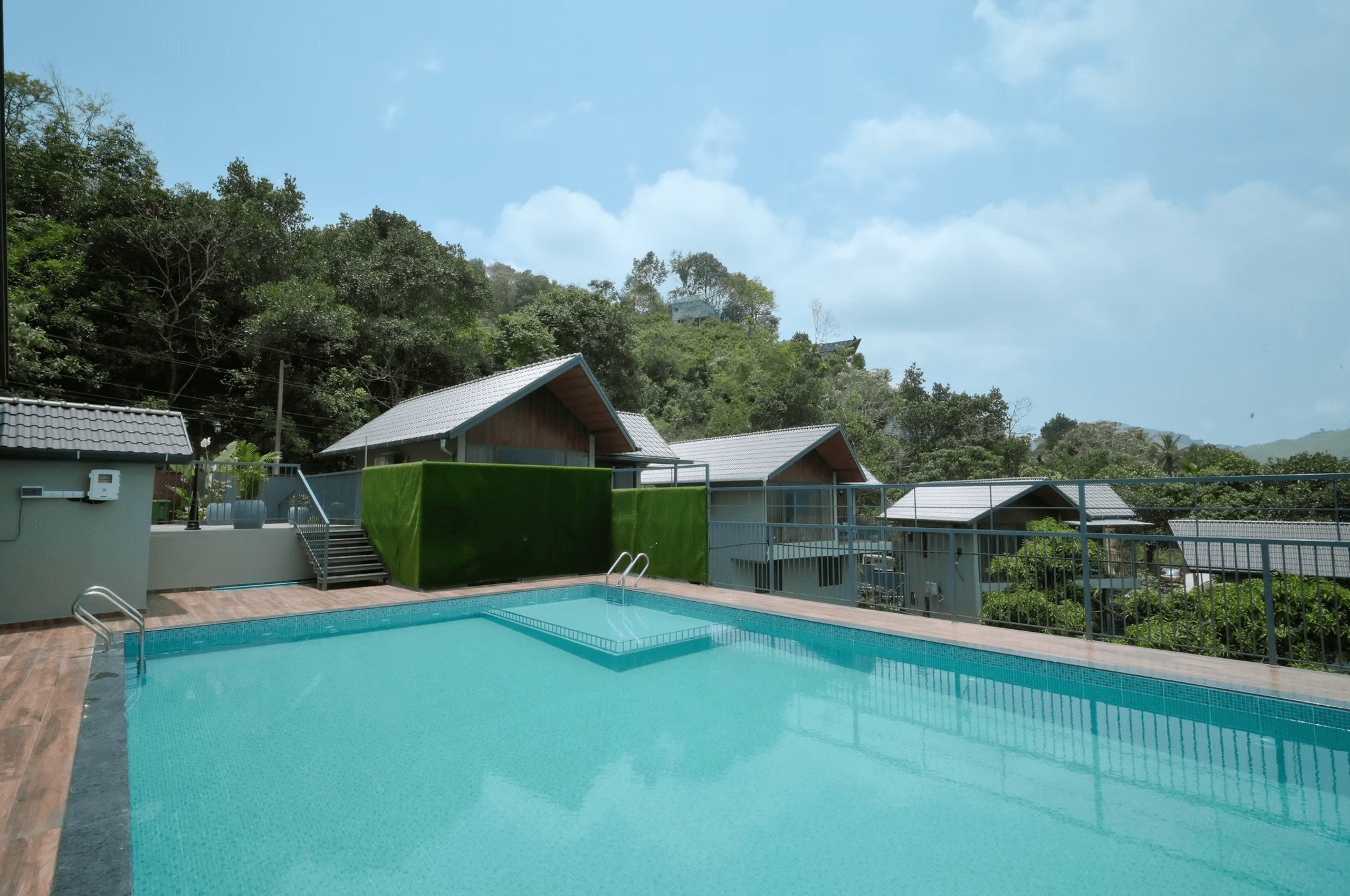 Moonbay Resort — photo 4 of 4