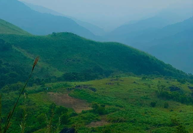 Kakkadampoyil Weather & Best Time to Visit | Winter 2025–2026 Guide - Gallery Image 2