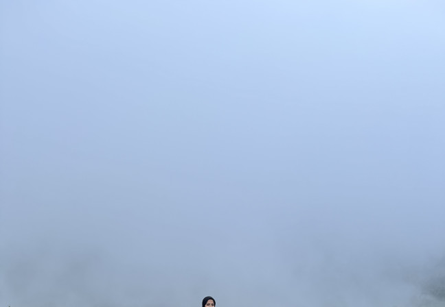 Kakkadam Poyil vs Wayanad – Which is Better for a Weekend Trip? (2026 Guide) - Gallery Image 2