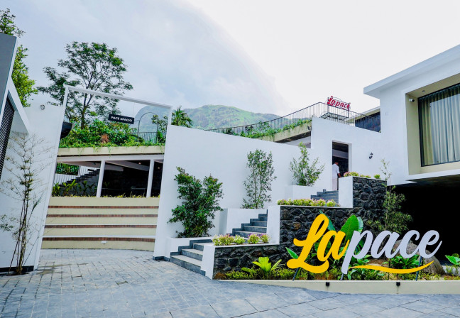 Top 15 Best Resorts in Kakkadampoyil - Gallery Image 2