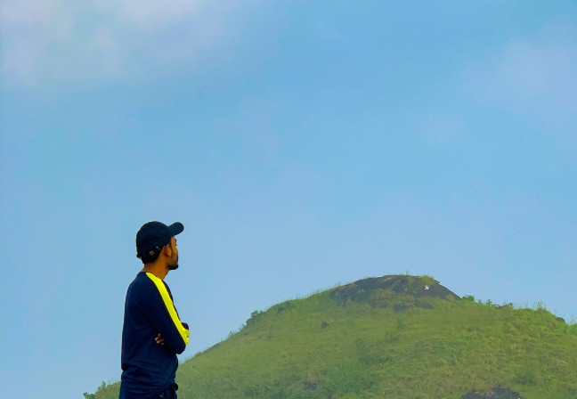 Kakkadampoyil Weather & Best Time to Visit | Winter 2025–2026 Guide - Gallery Image 3