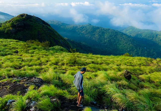 Kakkadam Poyil vs Wayanad – Which is Better for a Weekend Trip? (2026 Guide) - Gallery Image 3