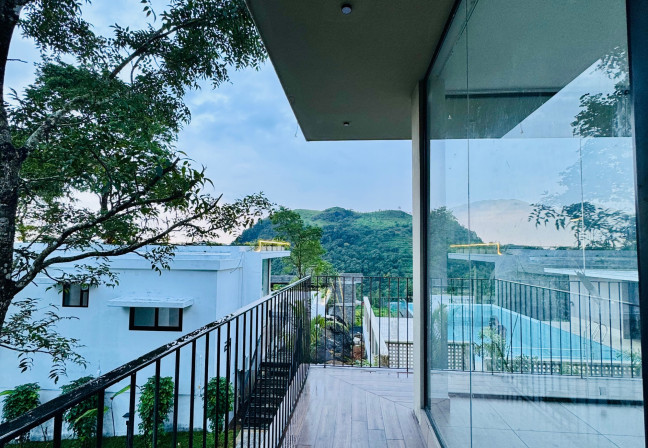 Top 15 Best Resorts in Kakkadampoyil - Gallery Image 3