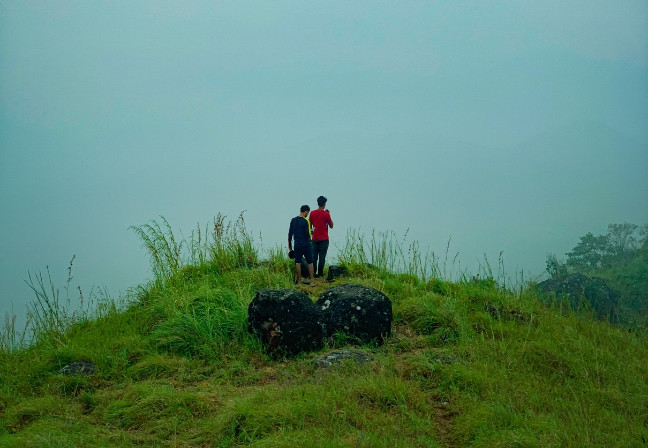 Kakkadampoyil Weather & Best Time to Visit | Winter 2025–2026 Guide - Gallery Image 1