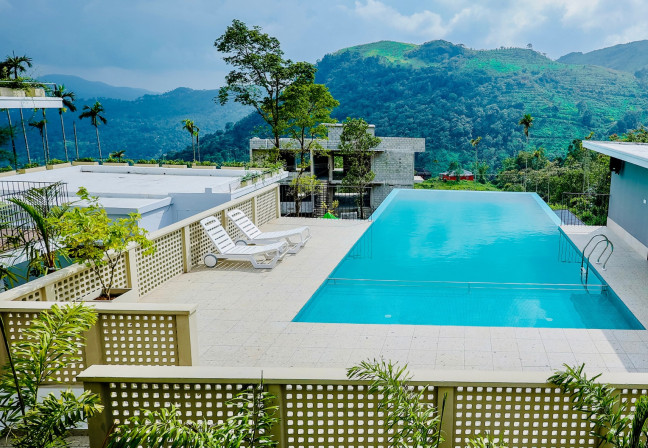 Top 15 Best Resorts in Kakkadampoyil - Gallery Image 1