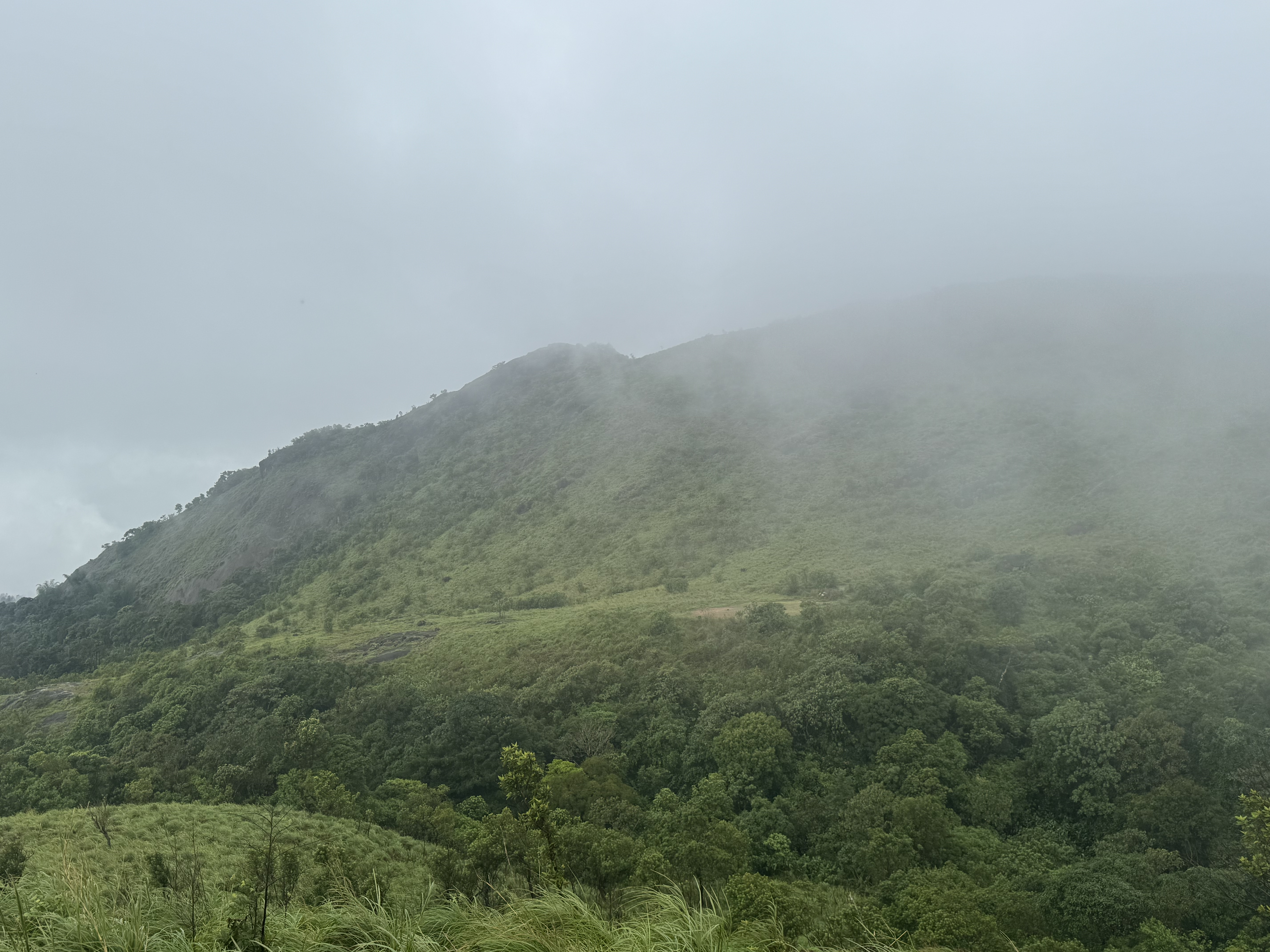 Kurishumala Viewpoint: Sunrise, Sunset & Photography Guide (2026)