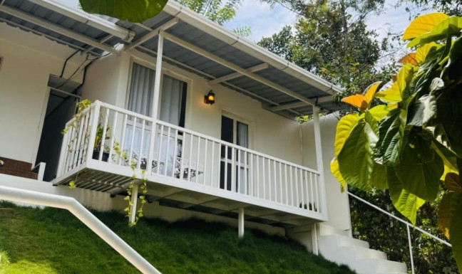 Famcasa Resort — photo 3 of 3