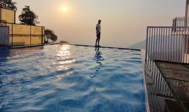 Misty Bay Resort — photo 3 of 3