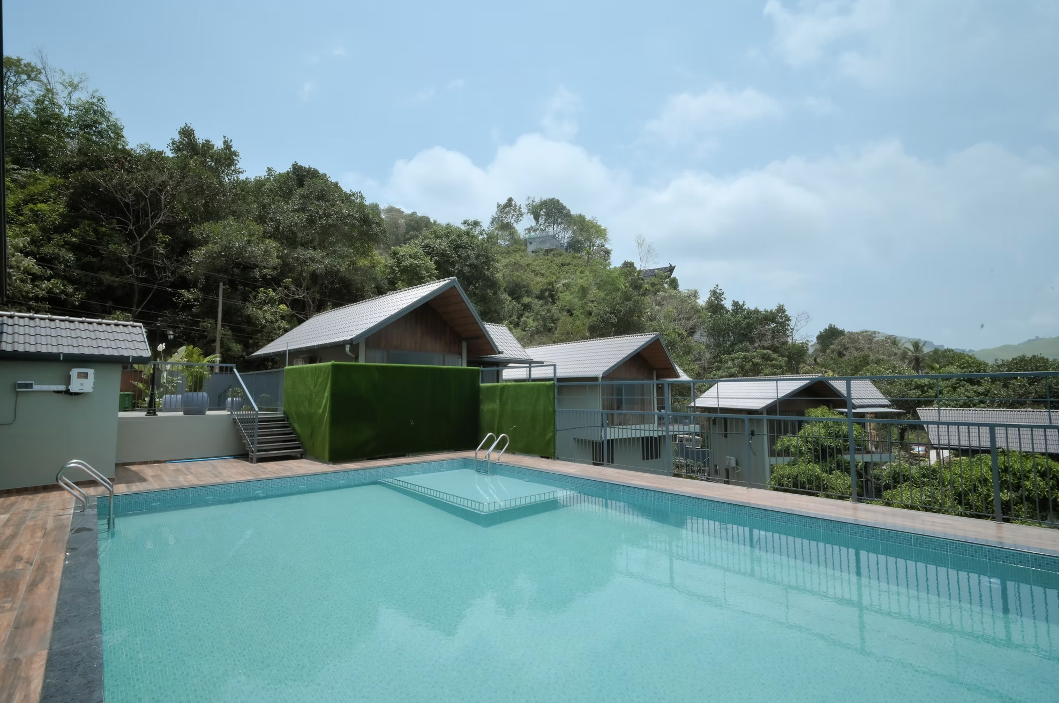 Moonbay Resort — photo 4 of 4