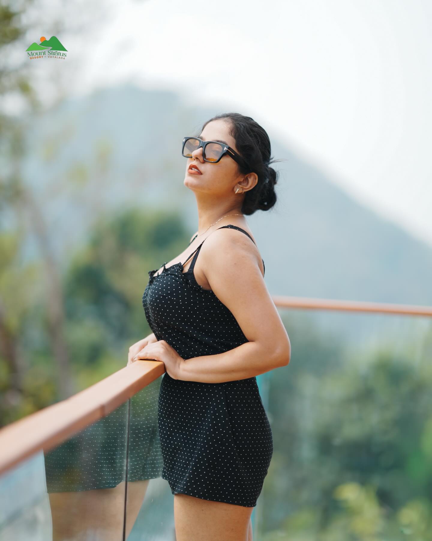 Resort photo