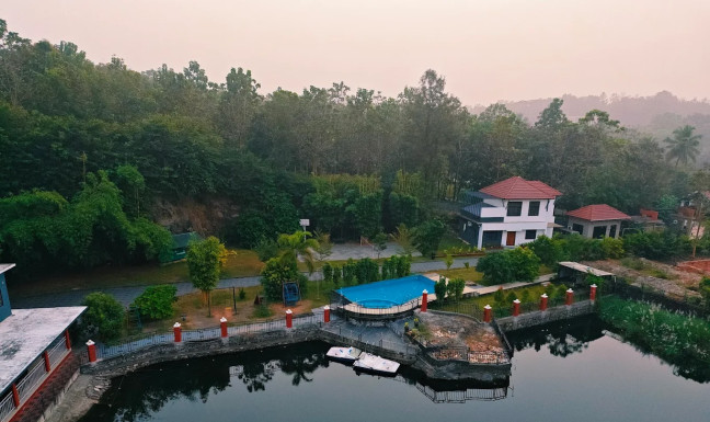 Rockdale Resort — photo 2 of 3