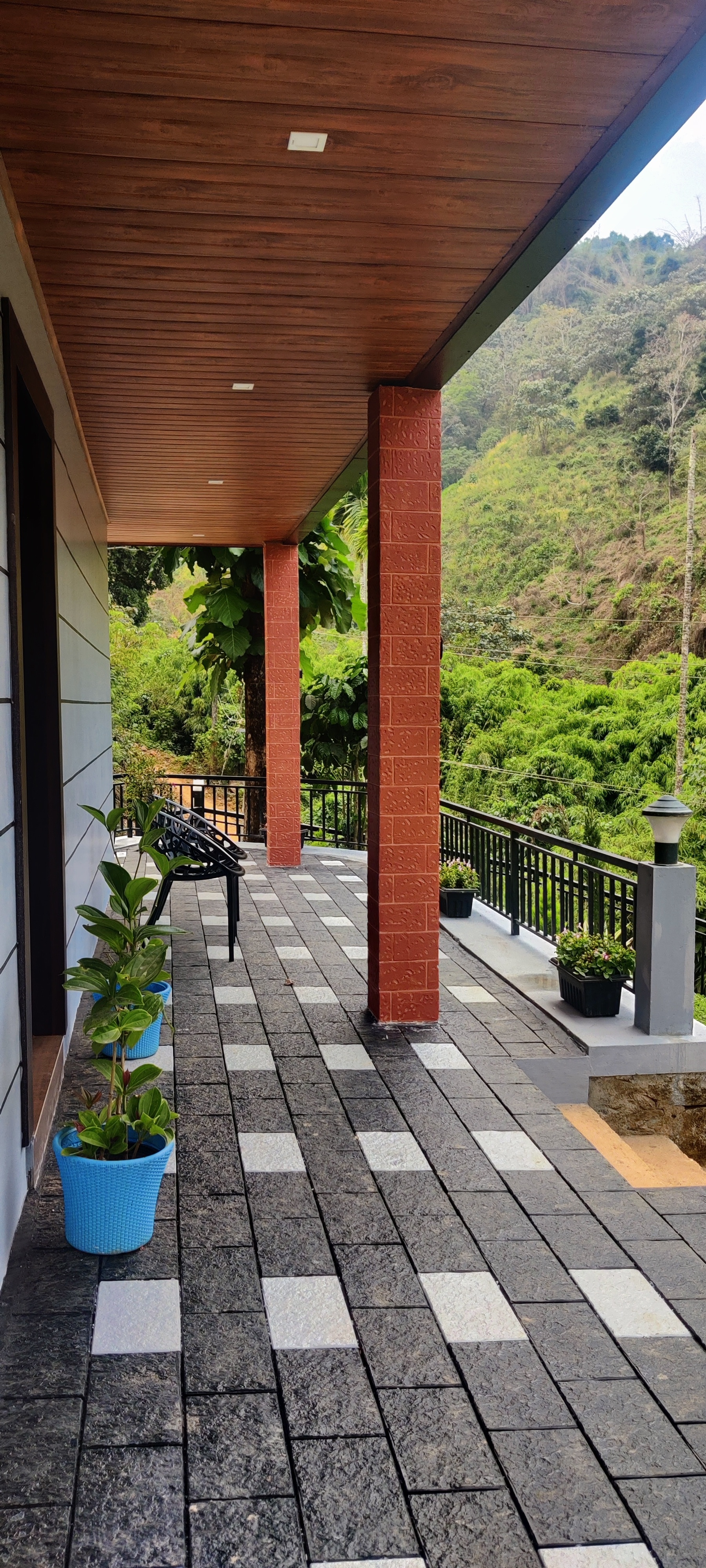 Taraka Resort — photo 2 of 3