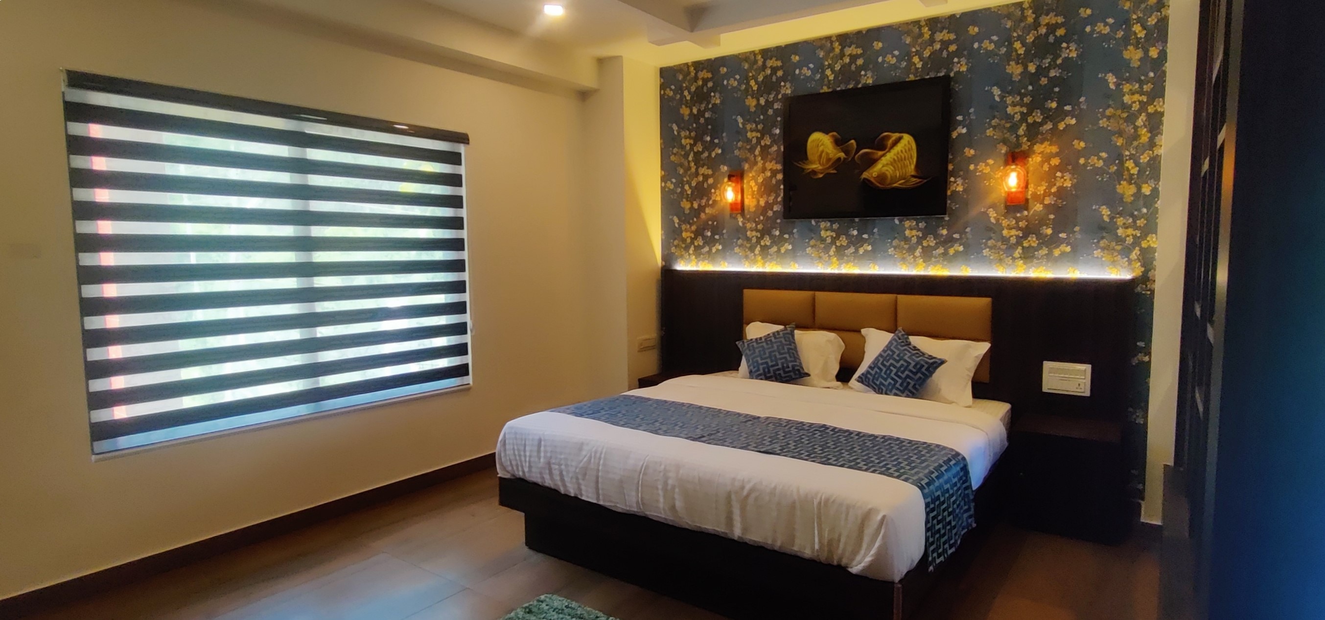 Taraka Resort — photo 3 of 3